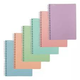 CUADERNO HARTY C/ CHICO   1 PIEZA