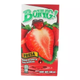 BOING 250ML FRESA