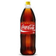 COCA COLA 2.5L RETORNABLE