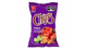 CHIPS FUEGO 4 PIEZAS