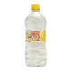 AGUA BONAFON PIÑA-COCO 1L