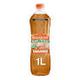 AGUA BONAFON TAMARINDO 1L