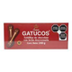 CHOCOLATE GATUCOS GRANDES