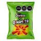 DORITOS DINAMITA CHILE Y LIMON 3 PIEZAS