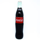COCA COLA 500 ML VIDRIO 24 PIEZAS