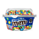 DAN MIX M