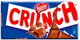 CRUNCH 40G