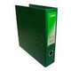 CARPETA LEFORT VERDE 225H