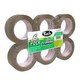 CINTA CANELA TUCK 48MM X 50M
