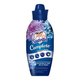 Suavitel complete 700ml