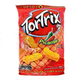 Tortrix picante 38g