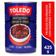 Frijol toledo 15 oz