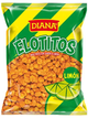 Elotito de limon