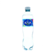 Agua aqua 500ml