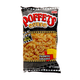 Pofets Queso 36g