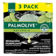Palmolive 3 pack