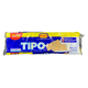 Galleta tipo Pozuelo paquete