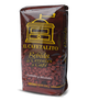 Cafetalito 350g