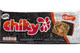 Galleta chiky choco paq