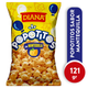 Diana Popotitos 110g
