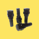 LLAVE TUNNER NEGRA
