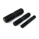 ESPARRAGOS 7/16 X 3/8 X 2 EJES