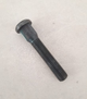 PERNO TOYOTA MN TRASERO 12 X 89