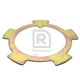 ARANDELA PIN  HAUSING TOYOTA M.N