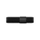ESPARRAGOS 8M X 40 ACERO