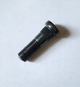 PERNO TOYOTA 4.5 BURBUJA C.C 12 X 57