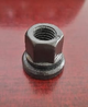 TUERCAS CAMPANAS 14M 1.50 GIRATORIA