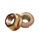 TUERCA FLANGE 8M P 1.25