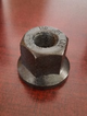 TUERCAS CAMPANA 5/8 FIJA