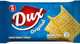 Dux Original 9x3