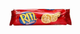 Ritz Queso 67gr