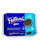 Festival Recreo x6 unid