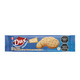 Dux Saladitas 52,8gr