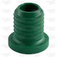 CAPUCHON 6L80, 6L90 TUBO LLENADO 08