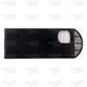 FILTRO 5R110W 08 36423J (GRUESO) 358156