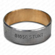 BUJE TF-6, A404, A500, A604, A606 BOMBA BRONCE (1.50" X 1.60" X 0.53") 78 12502A 392350