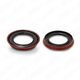 RETEN 4L80E, 4L85E BOMBA C/CEJA 90-06 34151/35151V 370950