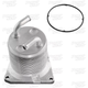 ENFRIADOR JF011E,RE0F10A CVT VERSA,CALIBRR 2 TOMÁS CON SELLO