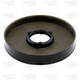 PISTON 6L80E 4TA, 5TA, 6TA06-UP
