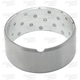 BUJE BOMBA 6F35 6T30 6T40 6T45 348350