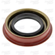 RETEN COLA (EXTENSION)  A4LD, A4LDE, 4R44E, 4R55E, 5R55E 85-05 56557 311952