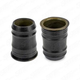CAPUCHON DEL FILTRO CD4E