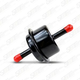 FILTRO EXT. (EN LINEA) MDLA/MCVA/BCLA/MCLA – MT4A/M7PA/PYRA 386159C
