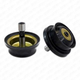 PISTON O.D INTERMEDIA A4LD (2 PTS)