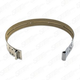 BANDA FLEXIBLE A130, A140, A240 83-UP