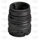 CONECTOR 6R60,6R80, 6L80, 6L90 ADAPTADOR MODULO ELECTRONICO DE CONTROL